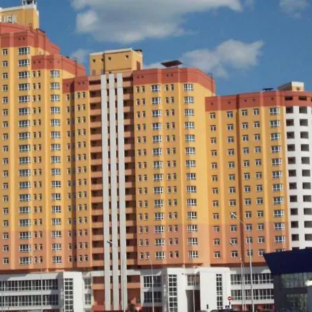 Mini On Poznyaky